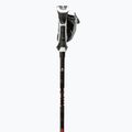 Bastoncini da sci LEKI 3D Carbon 14 nero 65067901 3