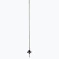 LEKI Stella S bastoni da sci donna bianco 65066701 4
