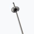 LEKI Stella S bastoni da sci donna bianco 65066701 5