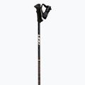 LEKI Stella S bastoncini da sci donna nero 65066702 2