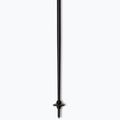 LEKI Stella S bastoncini da sci donna nero 65066702 4