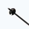 LEKI Stella S bastoncini da sci donna nero 65066702 5