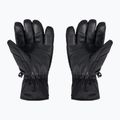 Guanti da sci LEKI Spox GTX nero 650808301080 4