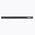 LEKI Walking 1 copripalo nero 364310103 2