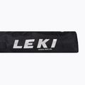 LEKI Walking 1 copripalo nero 364310103 3