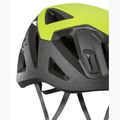 Casco da arrampicata EDELRID Salathe Lite oasis 6