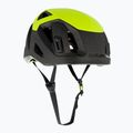 Casco da arrampicata EDELRID Salathe Lite oasis