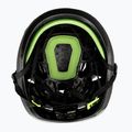 Casco da arrampicata EDELRID Salathe Lite oasis 5