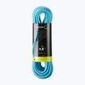 Corda da arrampicata EDELRID Boa Seilsack 9,8 blu 2