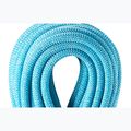 Corda da arrampicata EDELRID Boa Seilsack 9,8 blu 3