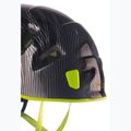 Casco da arrampicata Edelrid Shield II night 2