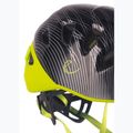 Casco da arrampicata Edelrid Shield II night 3