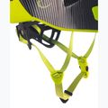 Casco da arrampicata Edelrid Shield II night 4