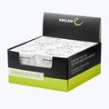 Magnesio EDELRID Chalk Block II snow