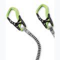 Kit via ferrata EDELRID Longline VI oasis 2