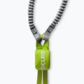 Kit via ferrata EDELRID Longline VI oasis 3