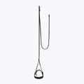 Anello da arrampicata EDELRID Prostep II night