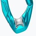 Moschettone EDELRID Axiom icemint 3