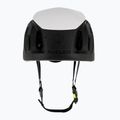 Casco da arrampicata EDELRID Salathe Lite neve 2