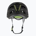 Casco da arrampicata EDELRID Salathe Lite neve 3