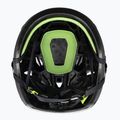 Casco da arrampicata EDELRID Salathe Lite neve 5