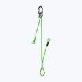 Lonja EDELRID Switch Double Adjust 120 cm neon green