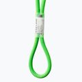 Lonja EDELRID Switch Double Adjust 120 cm neon green 3
