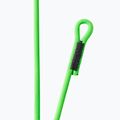 Lonja EDELRID Switch Double Adjust 120 cm neon green 4