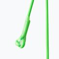 Lonja EDELRID Switch Double Adjust 120 cm neon green 5