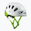 Casco da arrampicata EDELRID Shield II oasis-snow