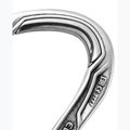 Moschettone da arrampicata EDELRID HMS Bulletproof Triple FG eco 3
