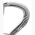 Moschettone da arrampicata EDELRID HMS Bulletproof Screw FG eco 2