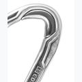 Moschettone da arrampicata EDELRID Bulletproof Screw Eco eco 2