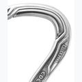 Moschettone da arrampicata EDELRID HMS Bulletproof Screw eco 2