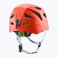 Casco da arrampicata EDELRID Zodiac II rosso 3