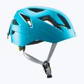 Casco da arrampicata EDELRID Zodiac II icemint 2