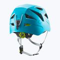 Casco da arrampicata EDELRID Zodiac II icemint 3