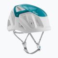 EDELRID Casco da arrampicata Salathe Lite icemint