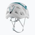 EDELRID Casco da arrampicata Salathe Lite icemint 2