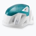 Casco da arrampicata EDELRID Salathe Lite icemint 3