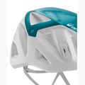 Casco da arrampicata EDELRID Salathe Lite icemint 4