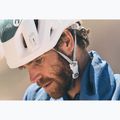Casco da arrampicata EDELRID Salathe Lite icemint 12