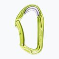 Moschettone EDELRID Bulletproof Bent II oasis