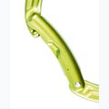Moschettone EDELRID Bulletproof Bent II oasis 3