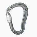 Moschettone da arrampicata EDELRID HMS Bulletproof Screw salte