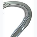 Moschettone da arrampicata EDELRID HMS Bulletproof Screw salte 2