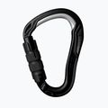 Moschettone da arrampicata EDELRID HMS Bulletproof Triple night
