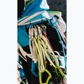 EDELRID Fettuccia da arrampicata in Dyneema 11 mm II notte 2