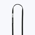 Fettuccia da arrampicata EDELRID Tech Web Sling 12mm II night 2