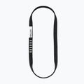 Fettuccia da arrampicata EDELRID Tech Web Sling 12mm II night